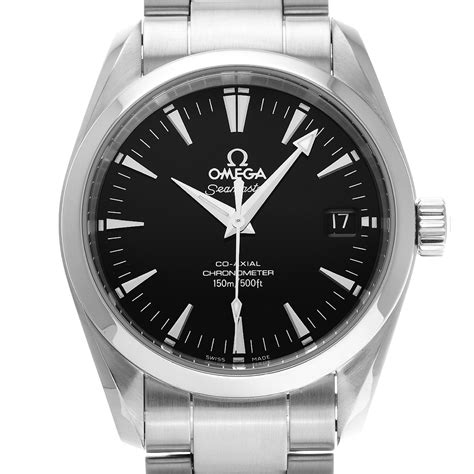 omega seamaster 2504.50|omega seamaster steel watch.